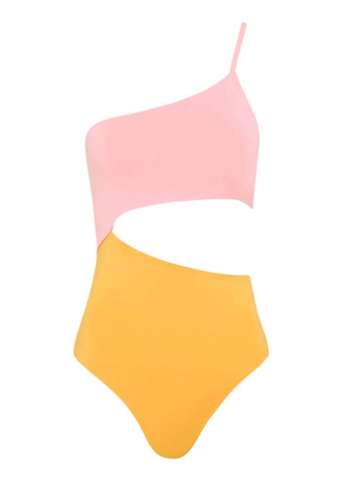 Bondi Born - Sigourney One Piece