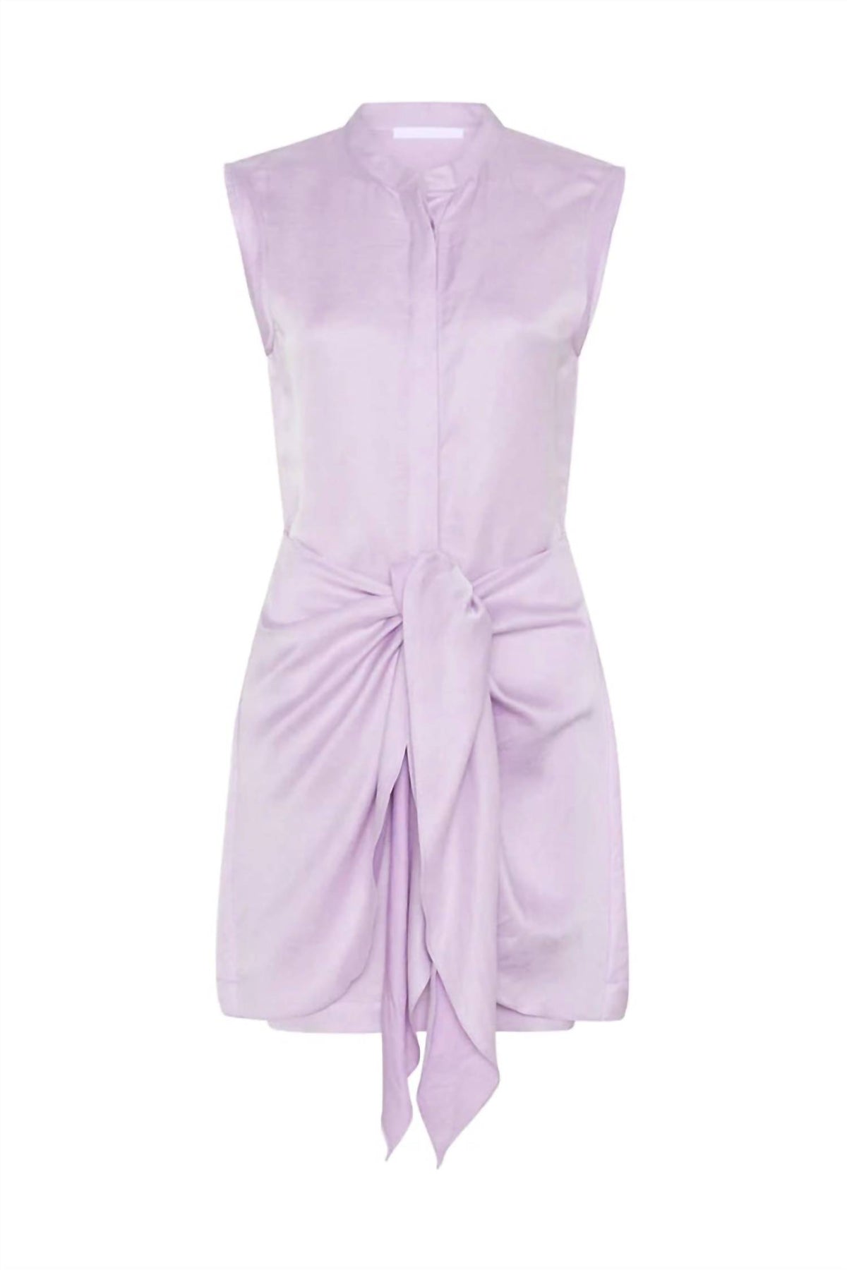Bondi Born - Valais Mini Dress