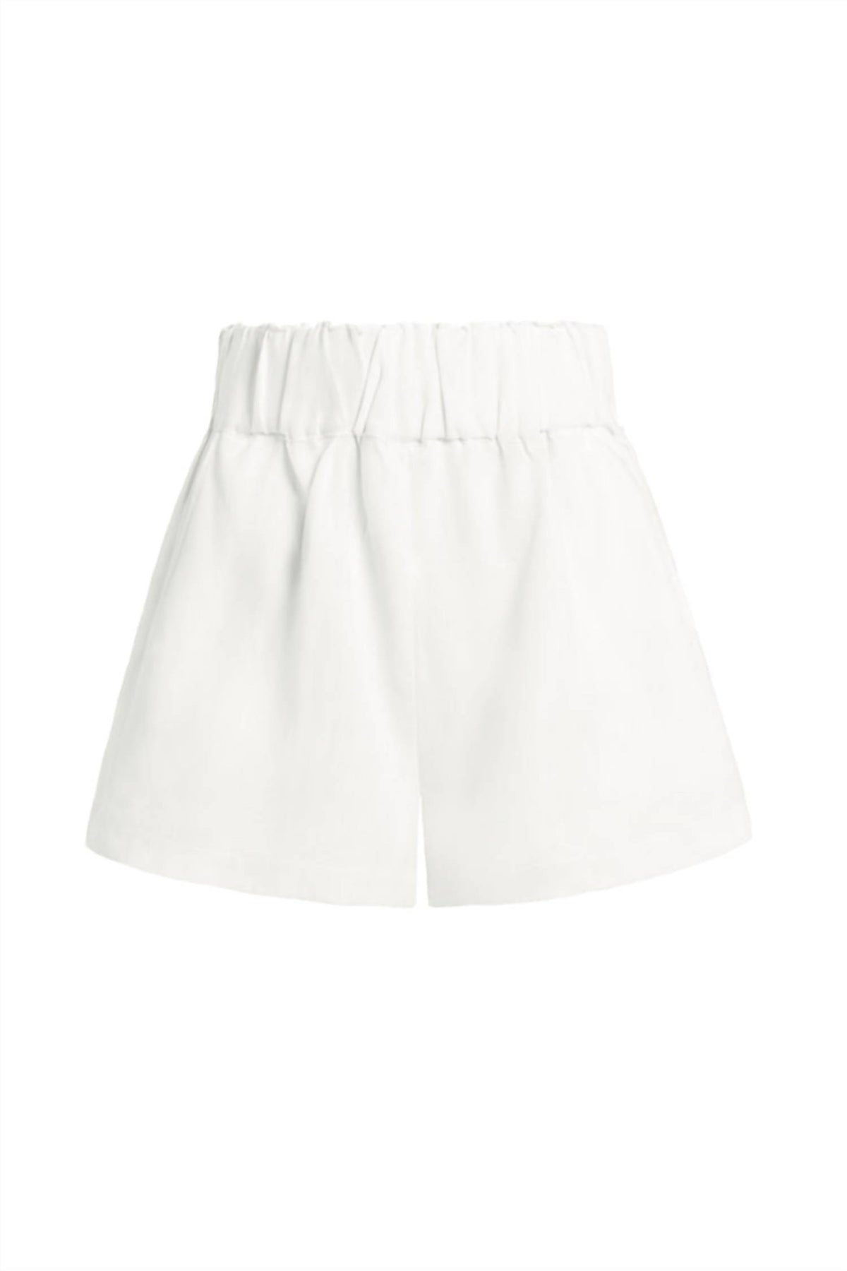 Bondi Born - Women's Universal Short