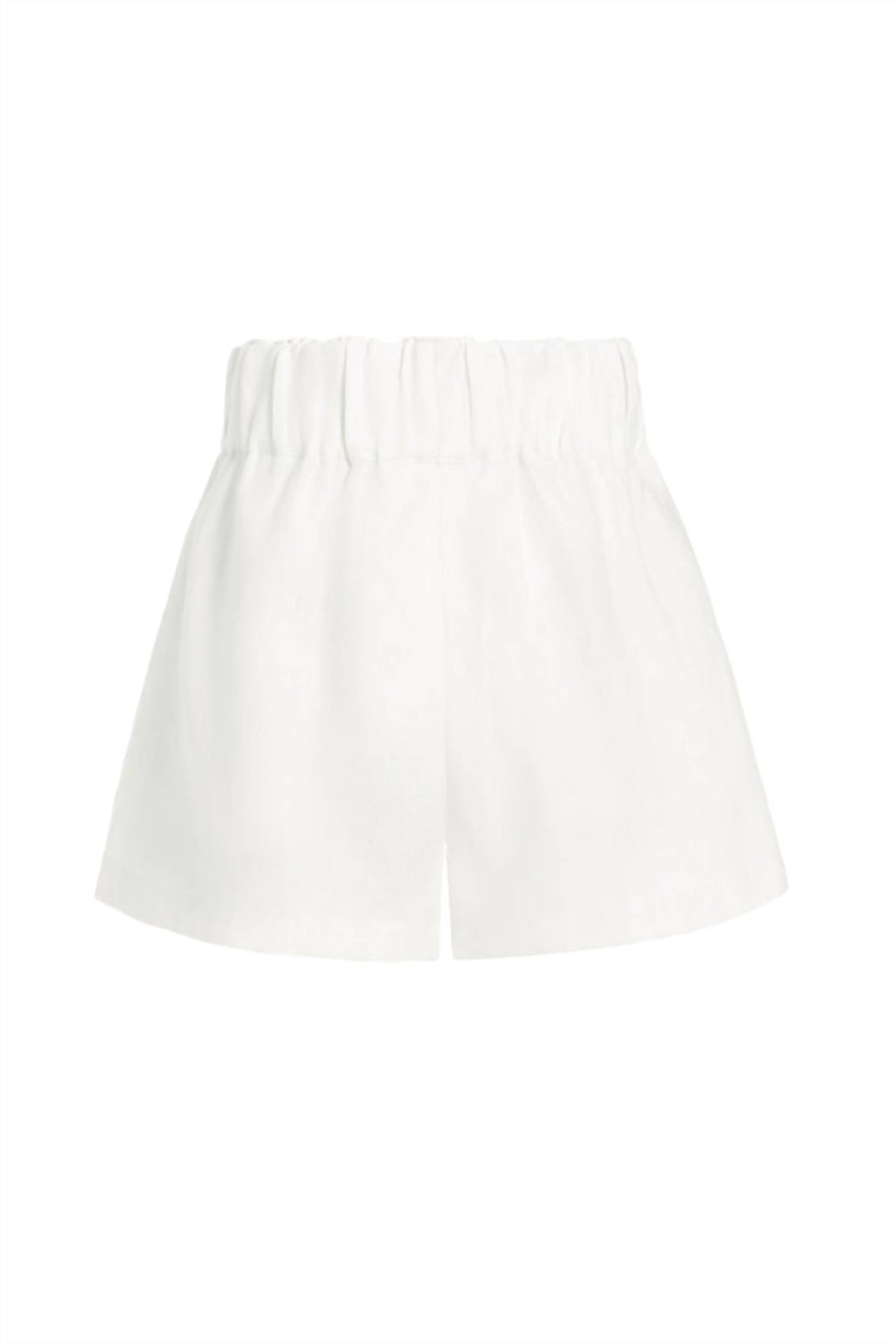 Bondi Born - Women's Universal Short