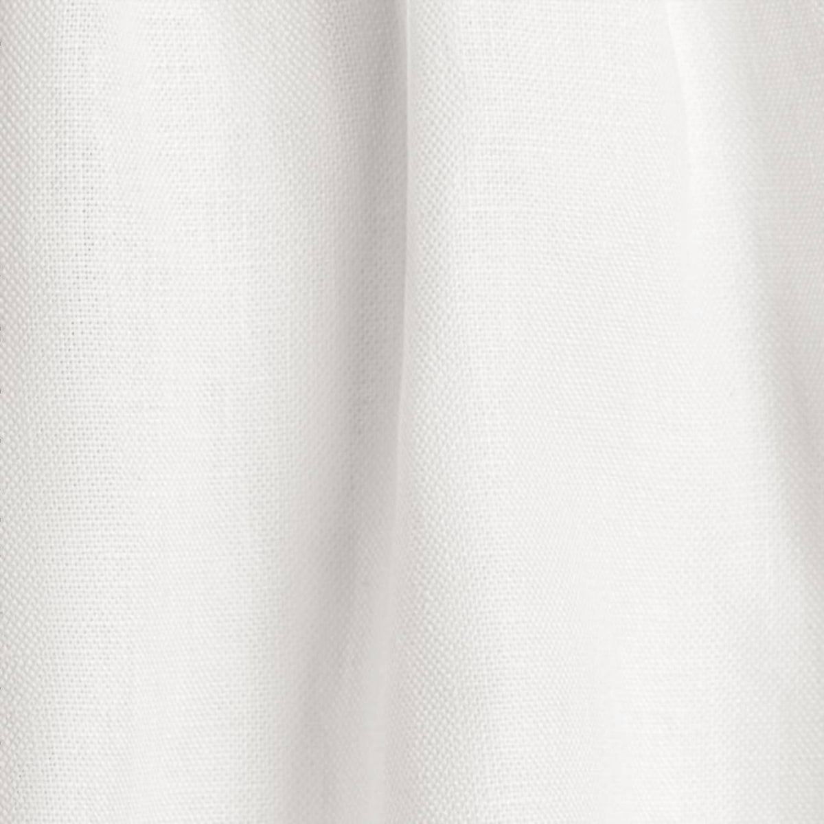 Bondi Born - Women's Universal Short