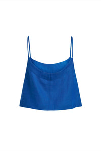 Bondi Born - Women's Flared Cami