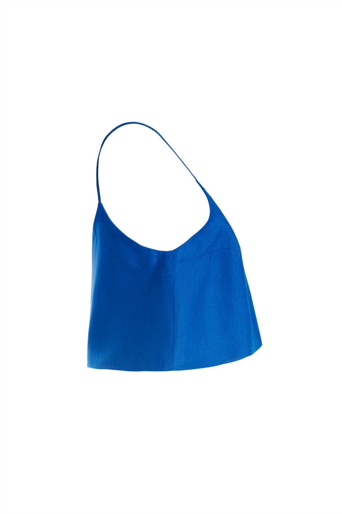 Bondi Born - Women's Flared Cami