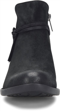 Bondi Born - Women's Kimmie Booties