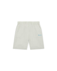 Bonton - Galet Short