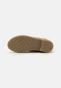 Bonton - Kid's Leo Boot
