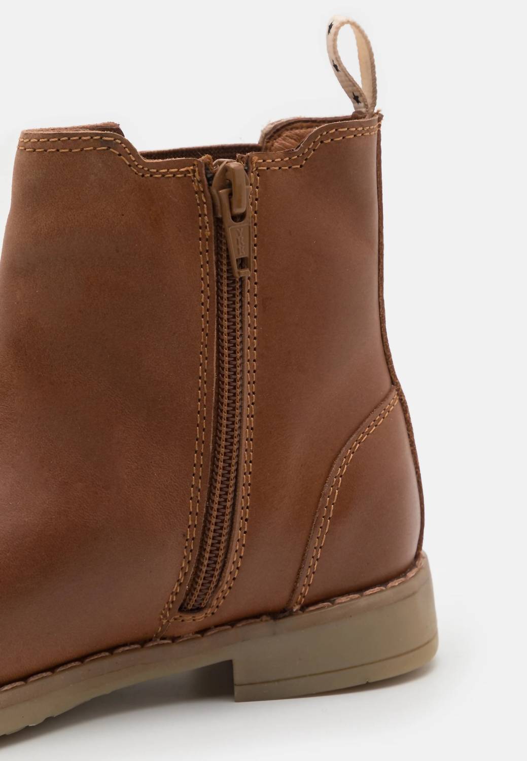Bonton - Kid's Leo Boot