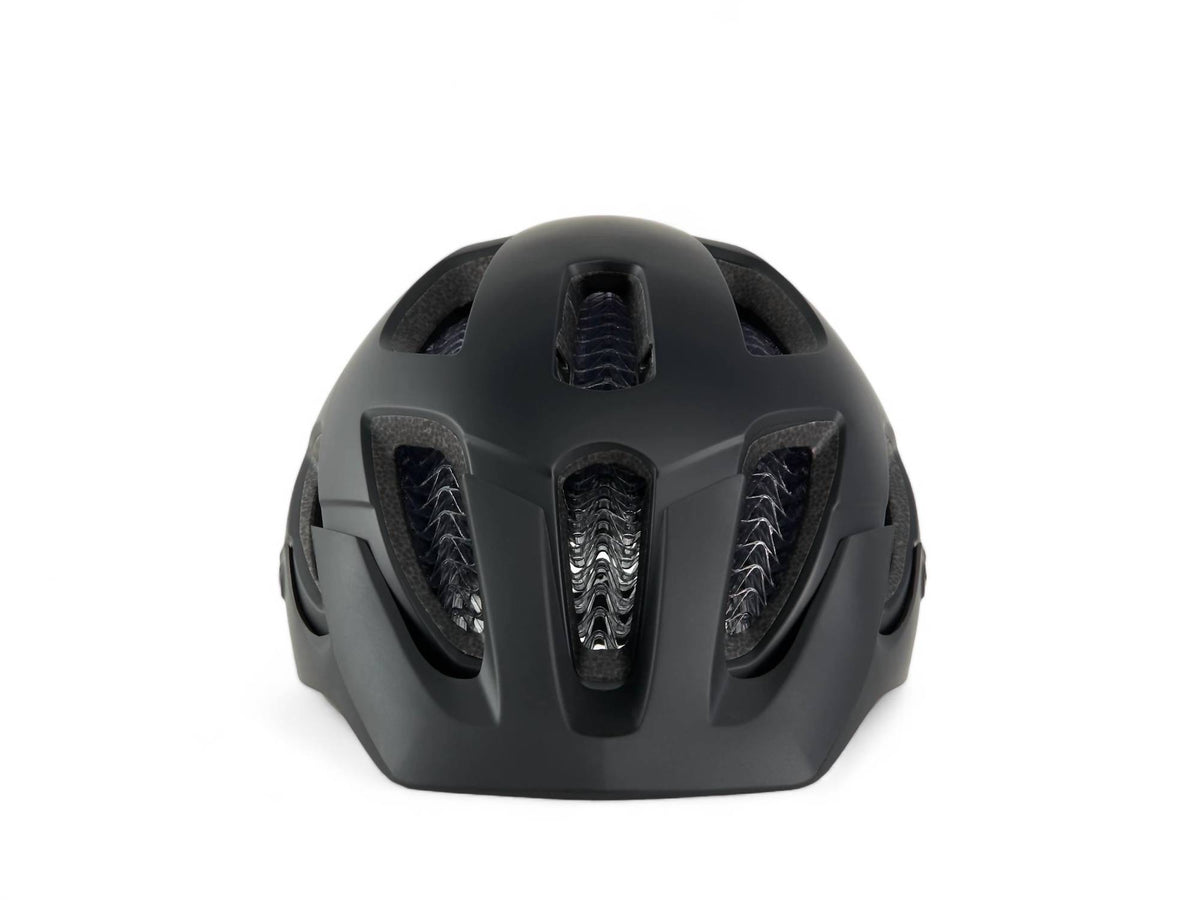 Bontrager - BLAZE WAVECEL HELMET