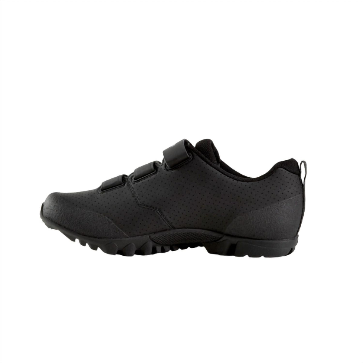 Bontrager - Unisex Quantum Mountain Shoe