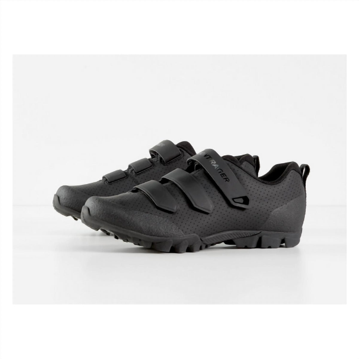 Bontrager - Unisex Quantum Mountain Shoe