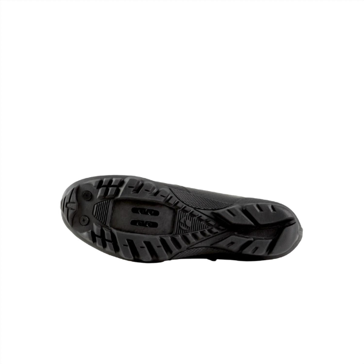 Bontrager - Unisex Quantum Mountain Shoe