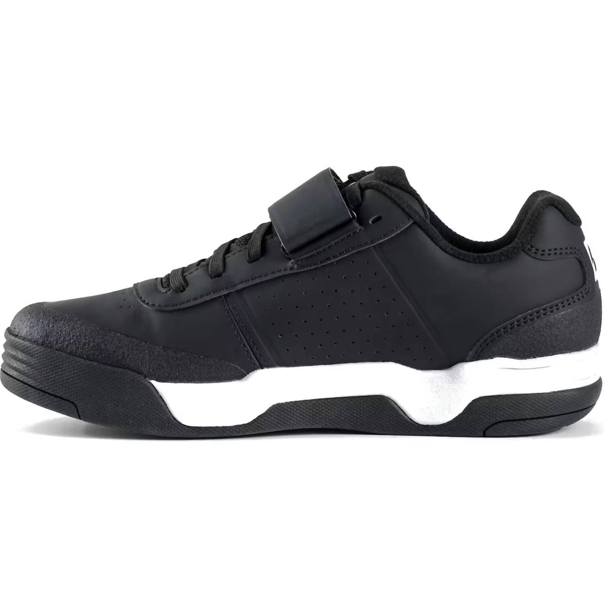 Bontrager - Unisex Rally Mountain Shoe