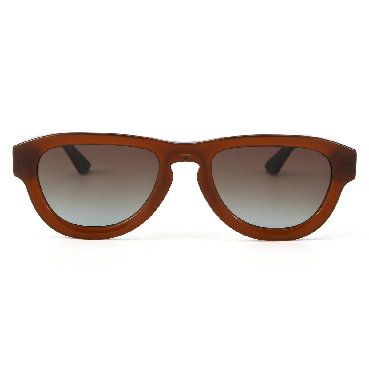 Bonzer - Women's Driggs Sunglasses