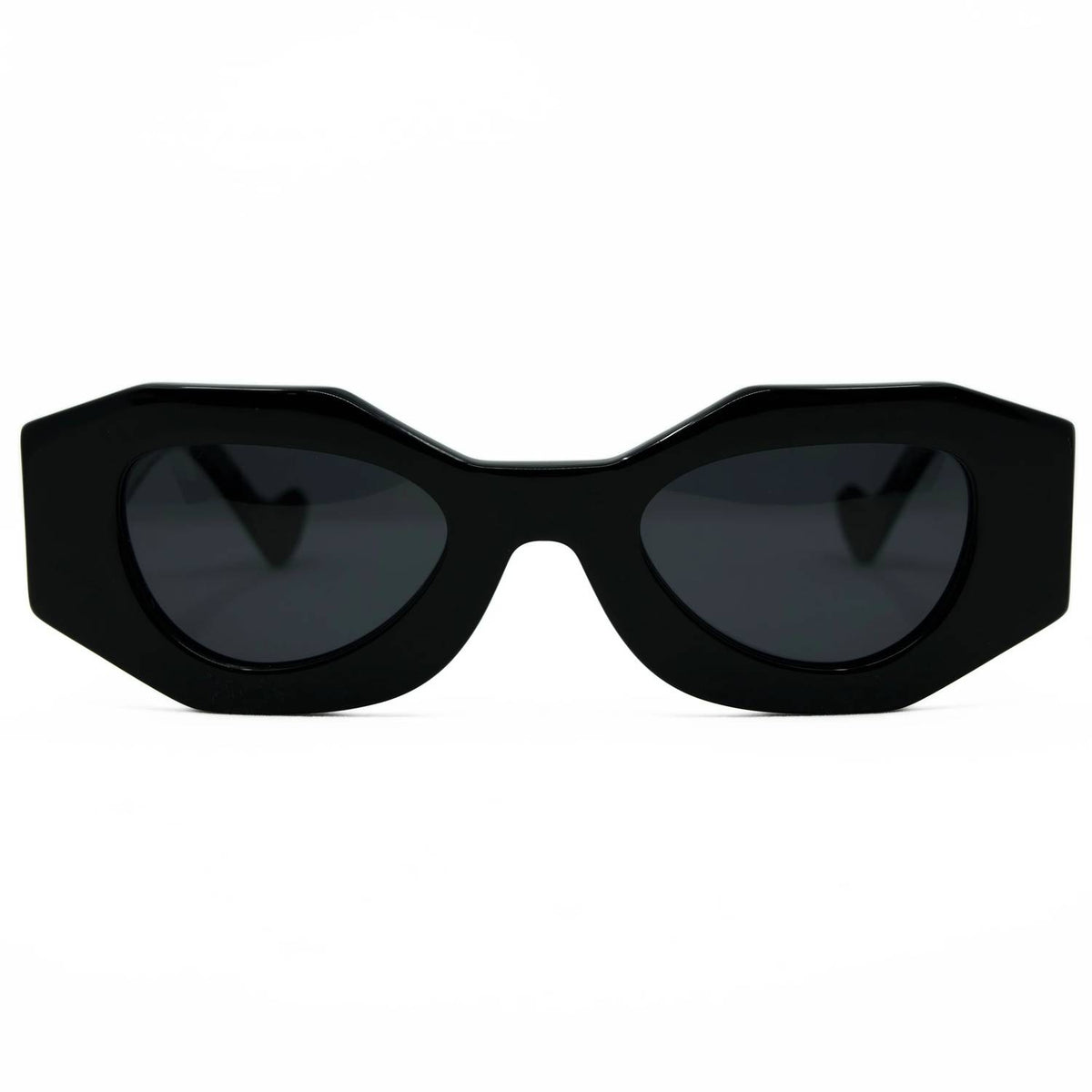 Bonzer - Women's Katy Sunglasses