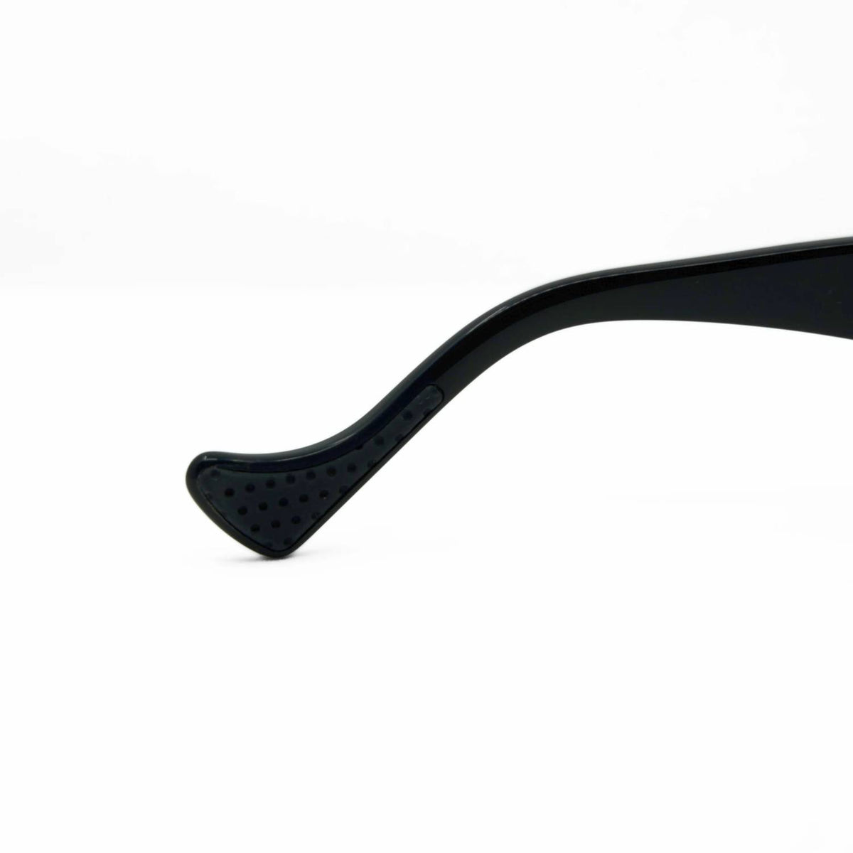 Bonzer - Women's Katy Sunglasses