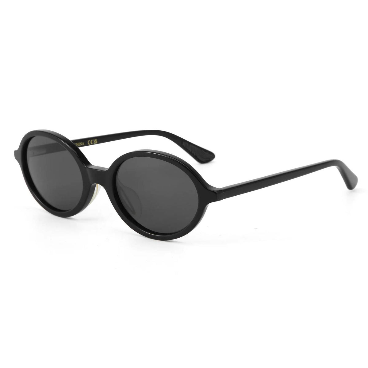 Bonzer - Women's Perry Sunglasses