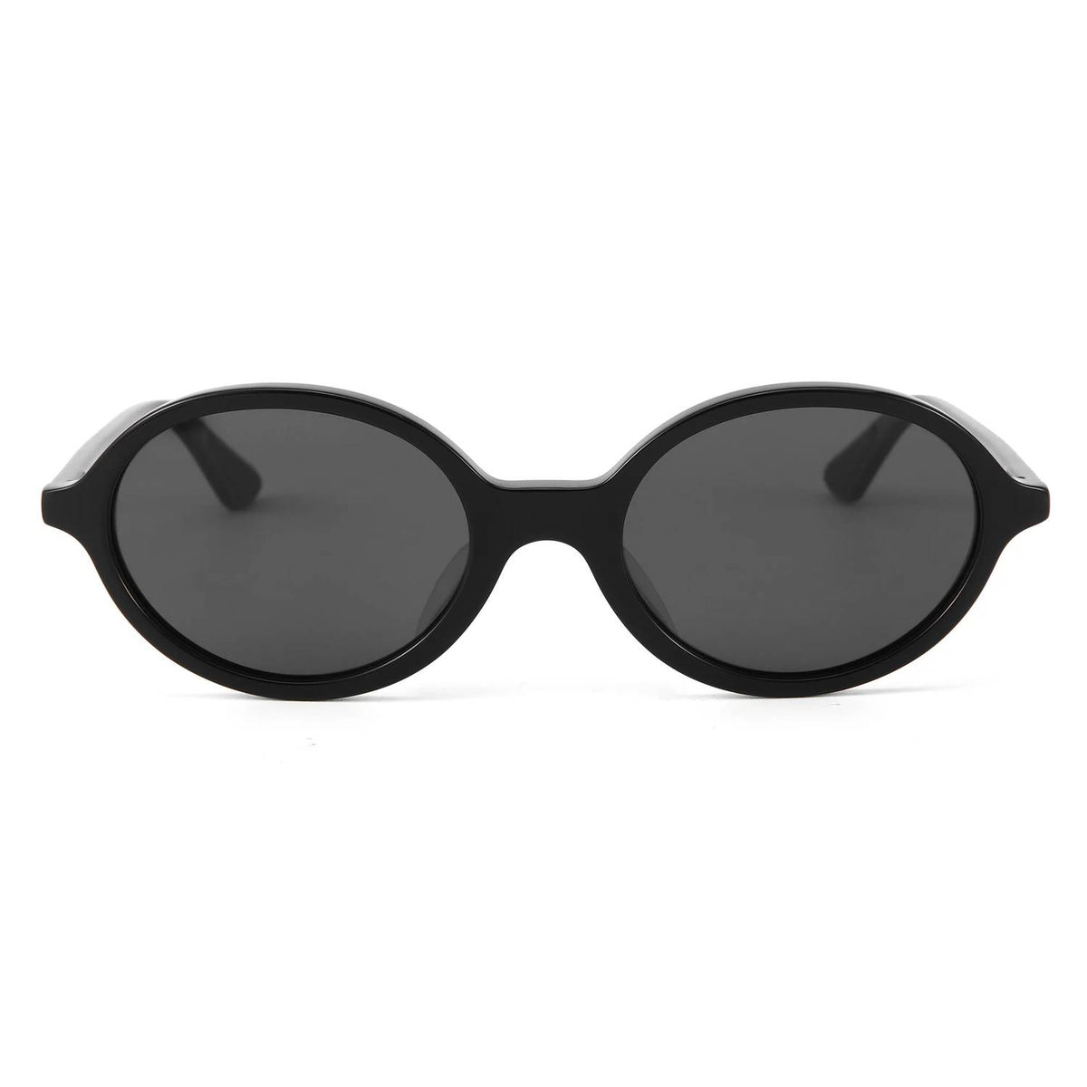 Bonzer - Women's Perry Sunglasses