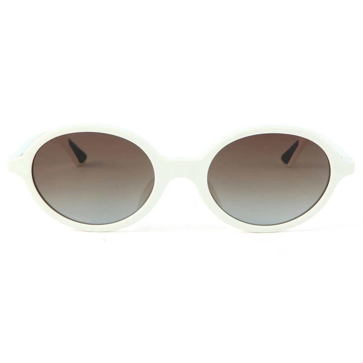 Bonzer - Women's Perry Sunglasses