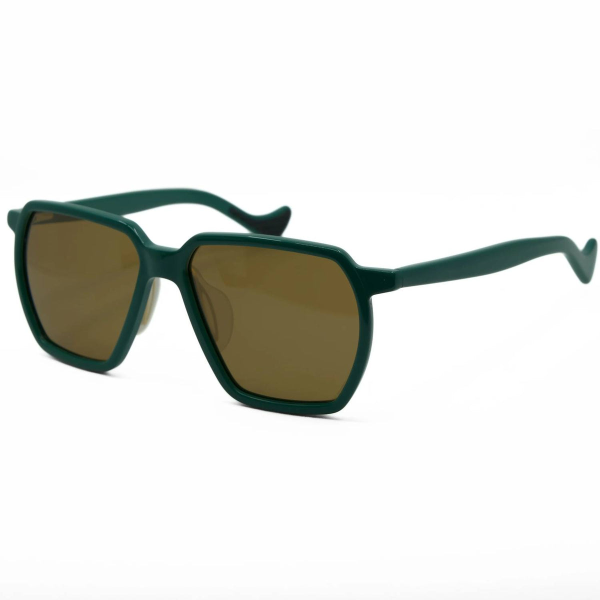 Bonzer - Women's Routh Sunglasses