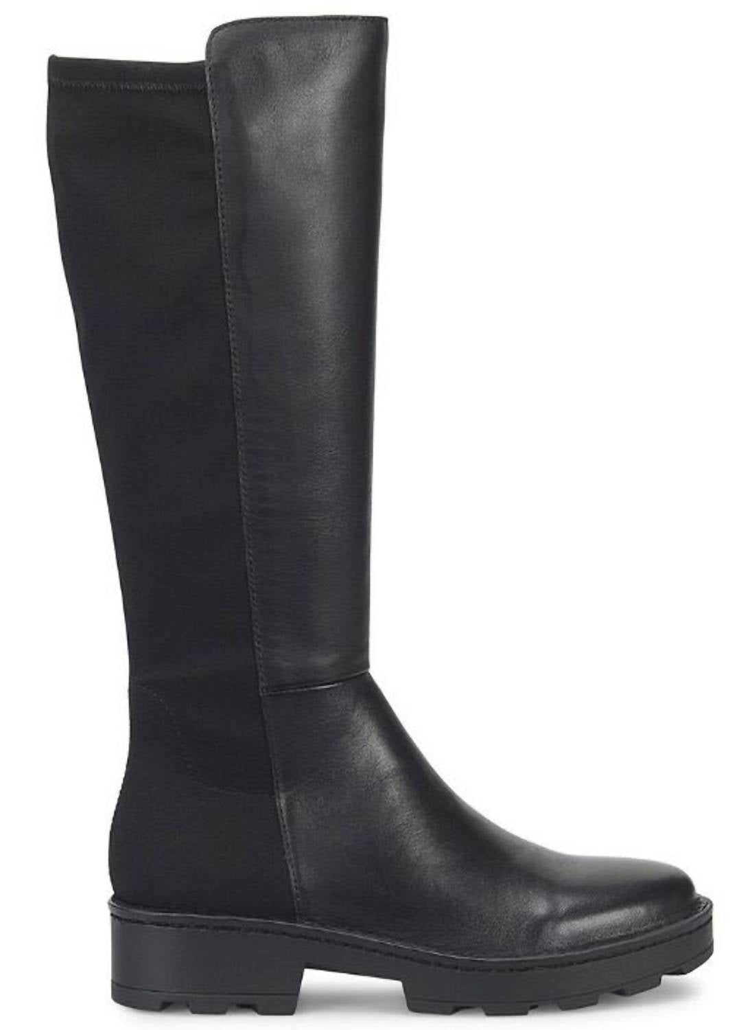 Born - Women's Caraway Boot