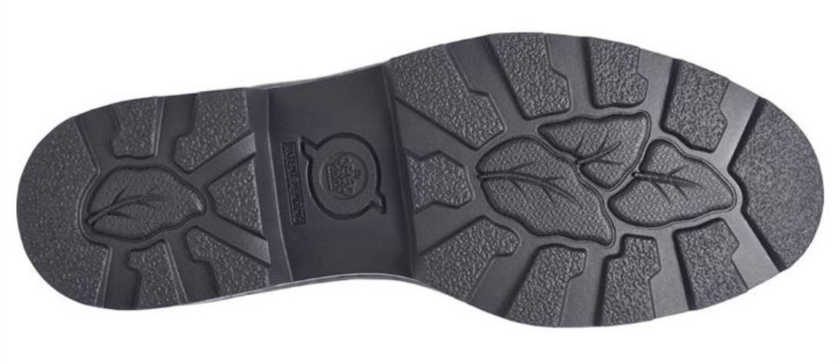 Born - Women's Caraway Boot