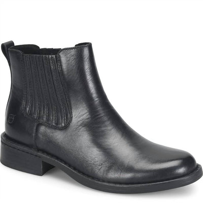 Born - WOMEN'S CICI CHELSEA BOOT