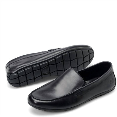 Born - Men's Allan Shoe