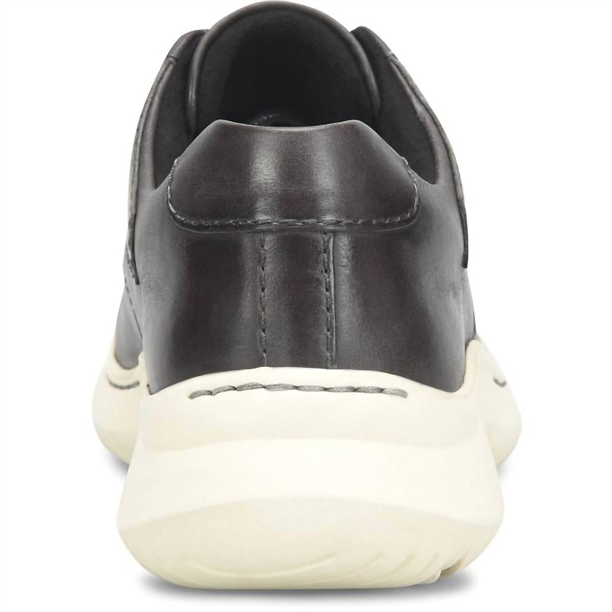 Born - Men's Cornell Oxford