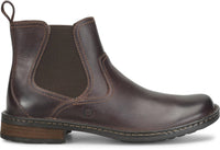 Born - Men's Hemlock Chelsea Boot