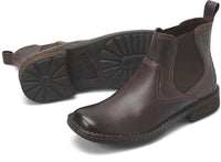 Born - Men's Hemlock Chelsea Boot