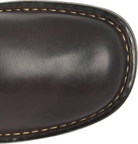 Born - Men's Hemlock Chelsea Boot