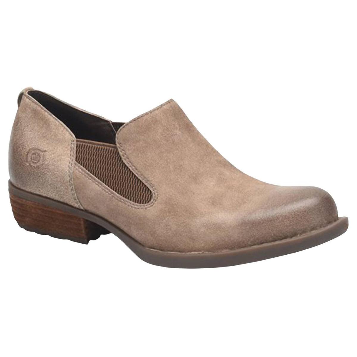 Born - Men's Kade Shoes