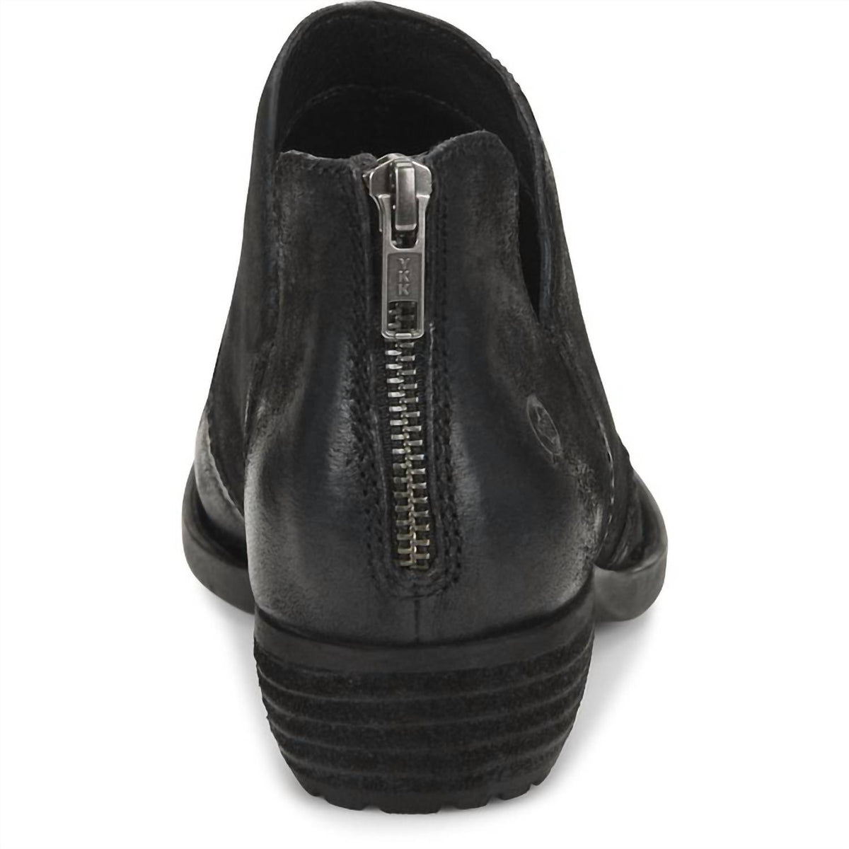 Born - Men's Kerri Boot