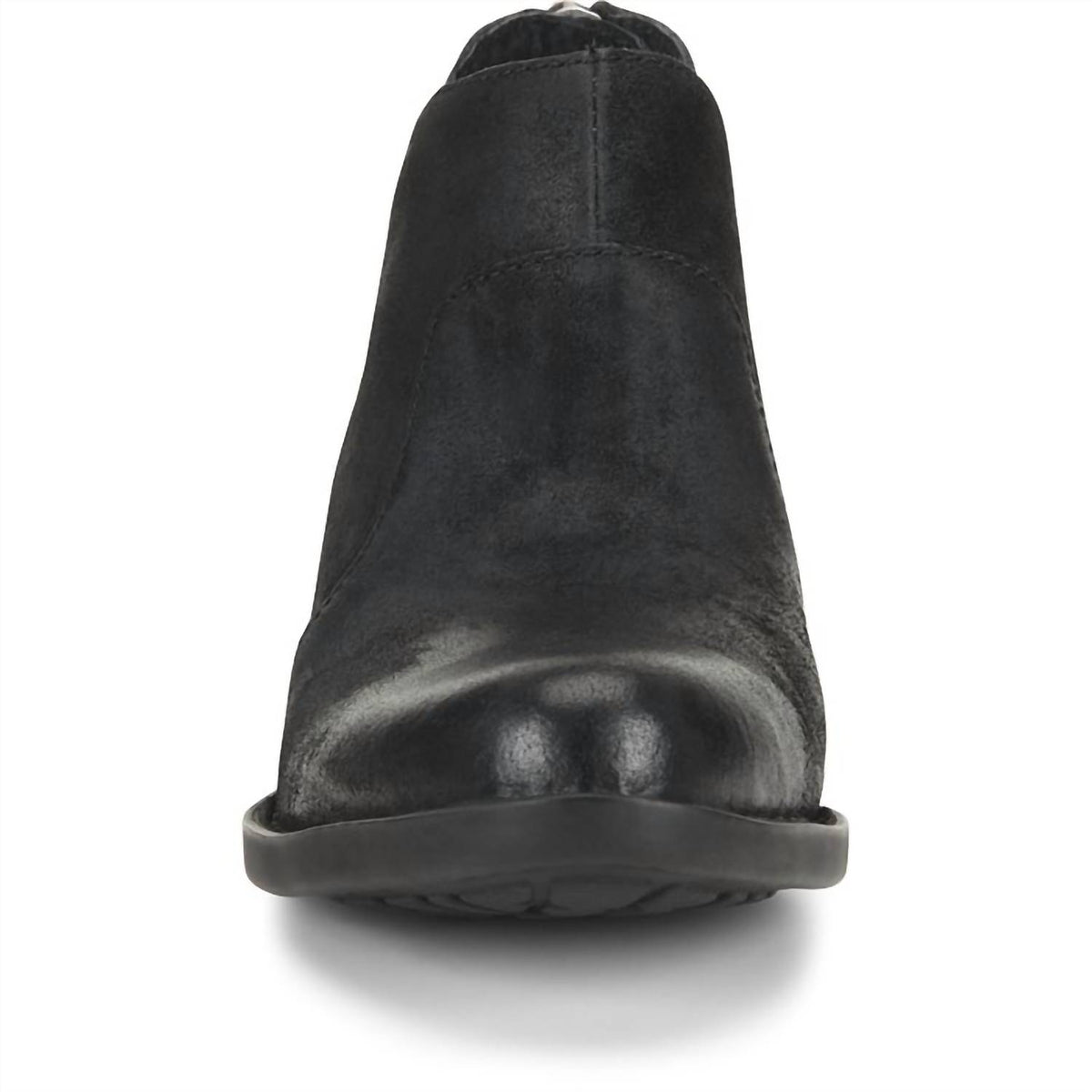 Born - Men's Kerri Boot