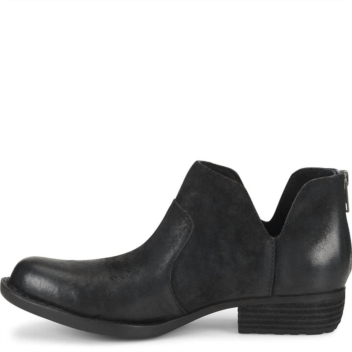 Born - Men's Kerri Boot