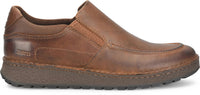 Born - Men's Reagan Slip-on
