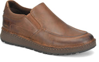 Born - Men's Reagan Slip-on