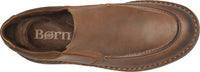 Born - Men's Reagan Slip-on