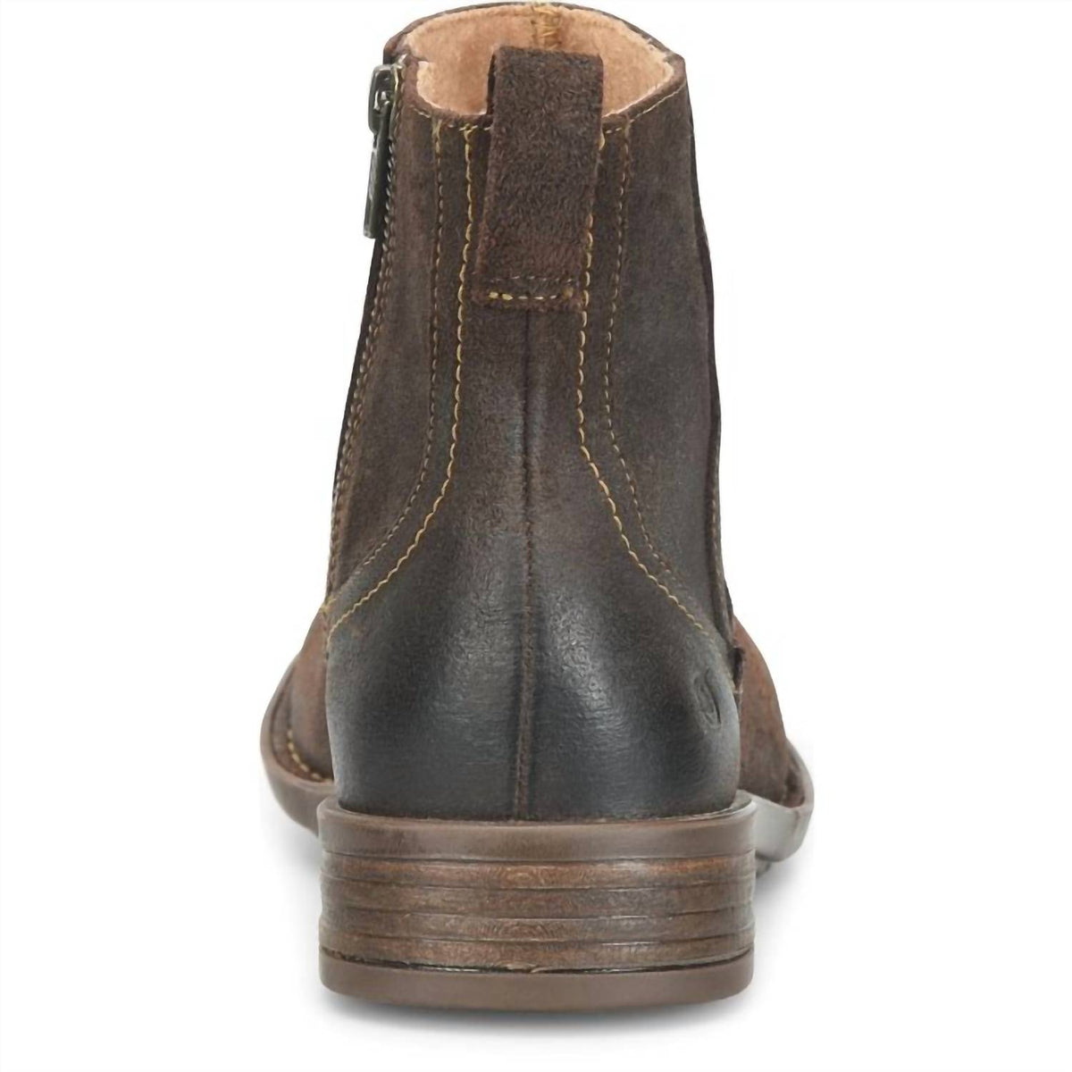 Born - Men's Reed Boot