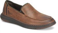 Born - Men's Silvo Slip-on