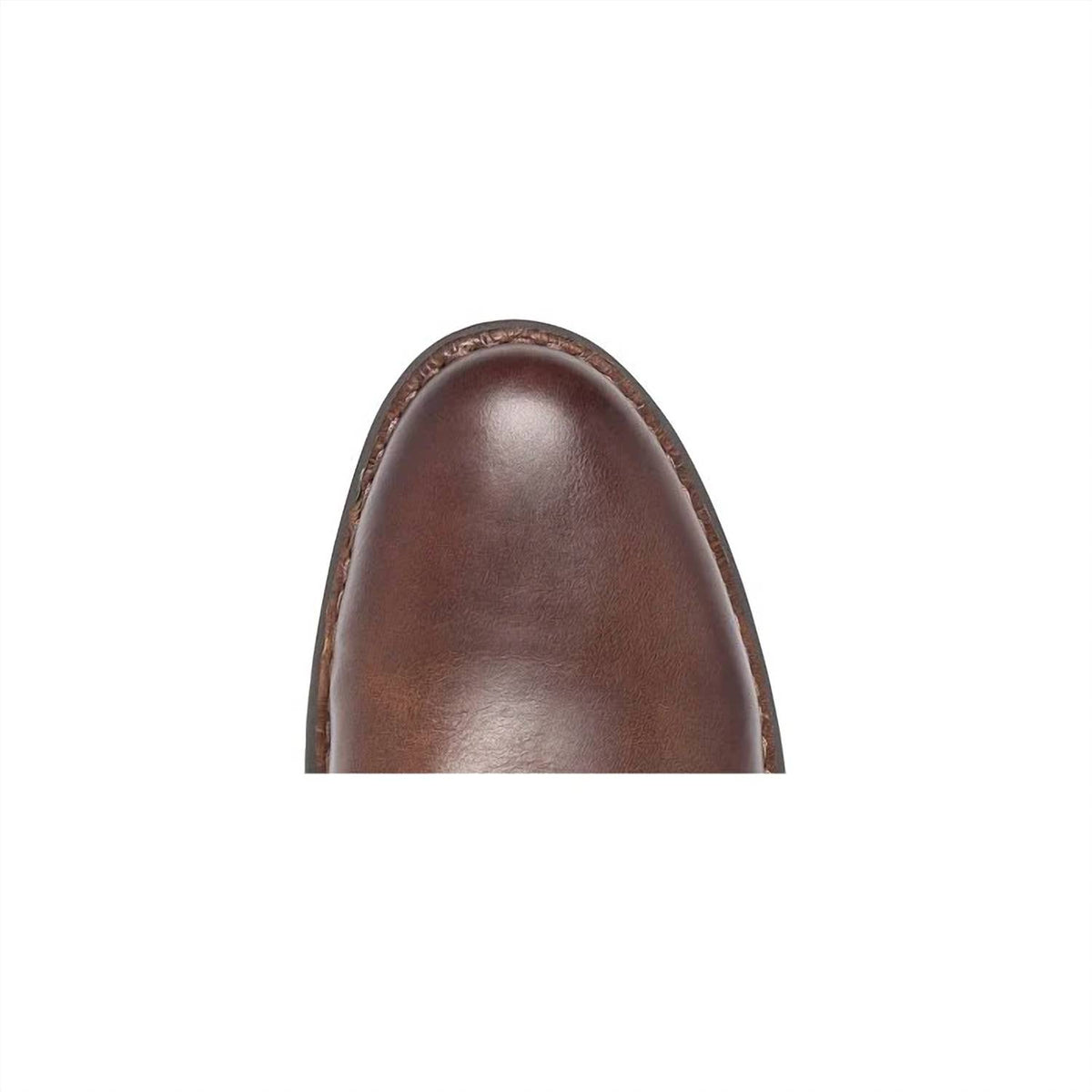 Born - Men's Theo Chukka Boots