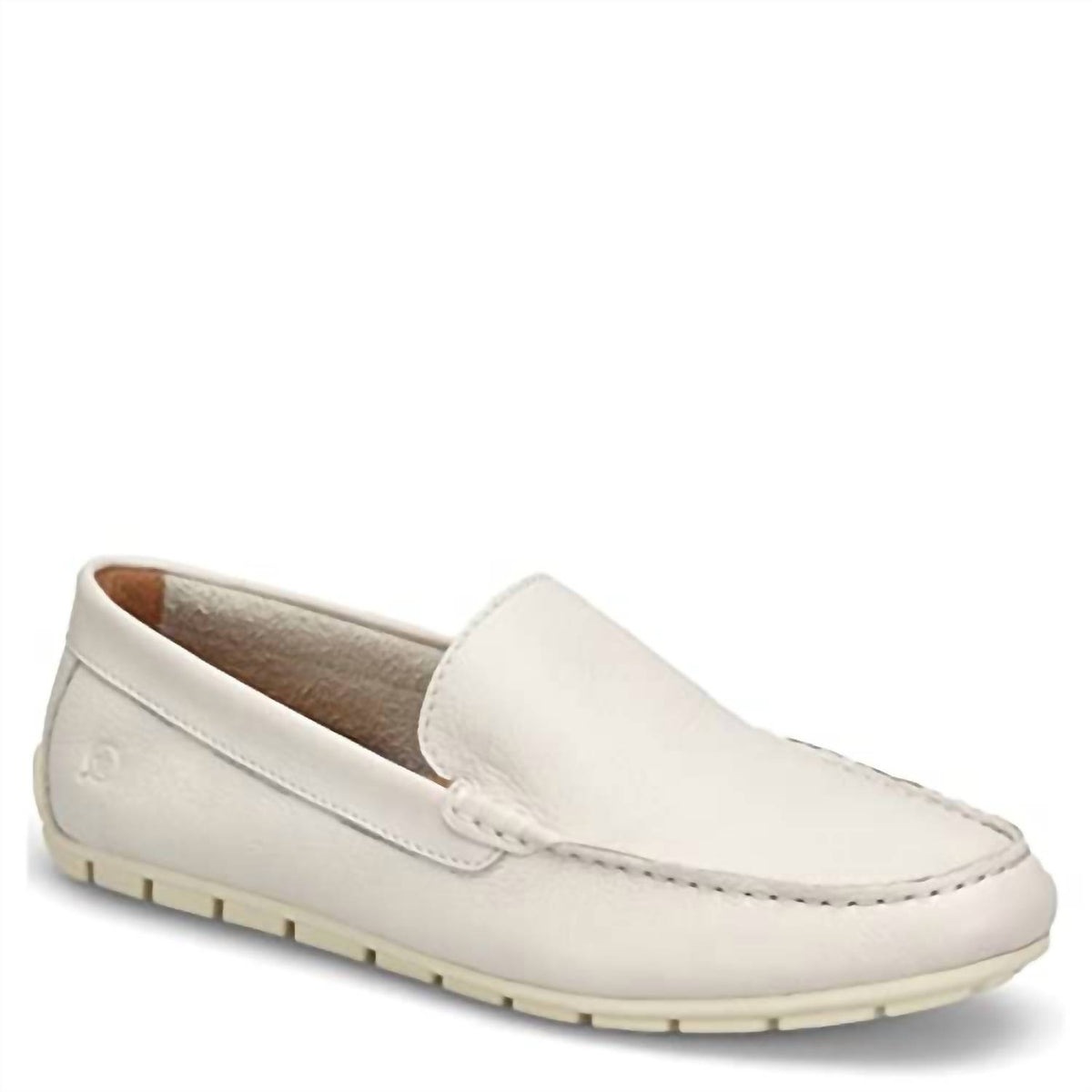 Born - Men's Allan Loafer