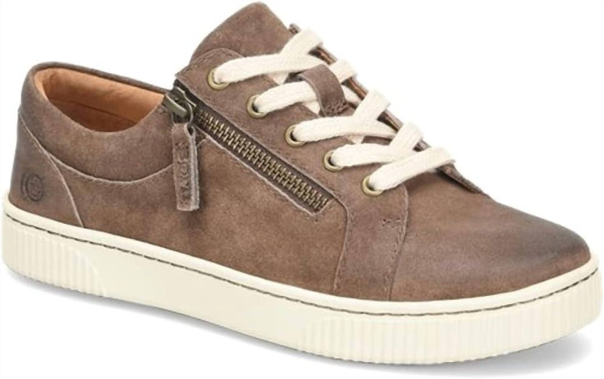 Born - Women's Paloma Sneaker
