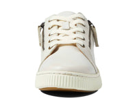 Born - Women's Paloma Sneaker