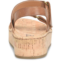 Born - Women's Sloan Summer Sandal