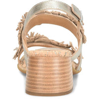 Born - Women's Springs Sandal