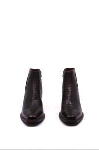 Born - Women's Aiken Ankle Boots