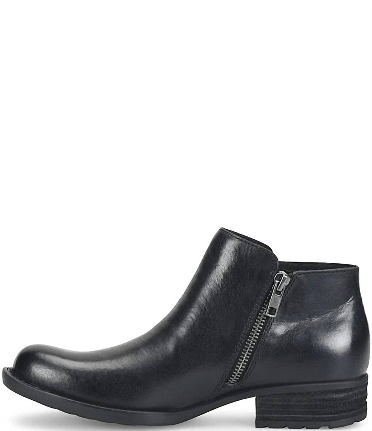 Born - Women's Ankle Boot