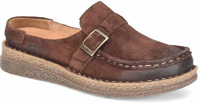 Born - Women's Cory Mule