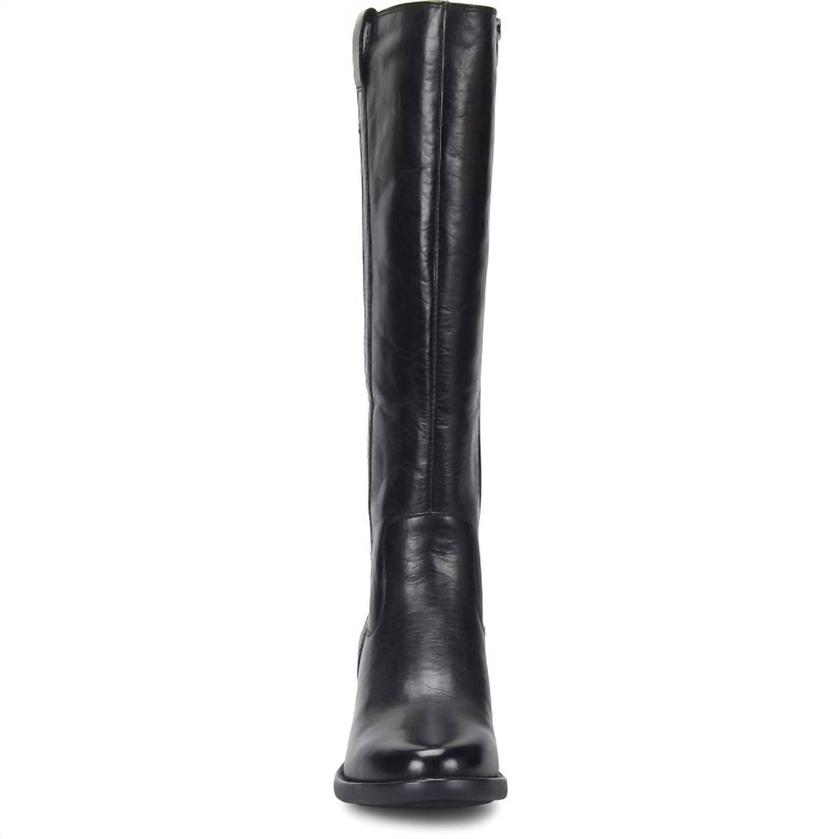 Born - Women's Harding Boot